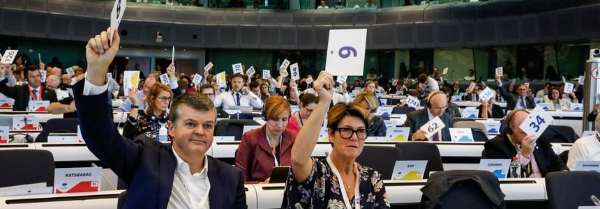 © EU Aude Vanlathem Thumbnail