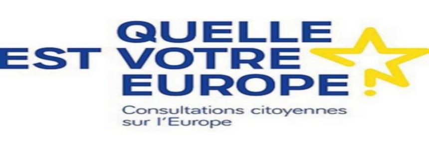 consultations citoyennes Thumbnail