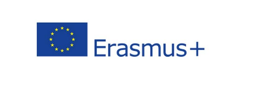 Erasmus+ Thumbnail