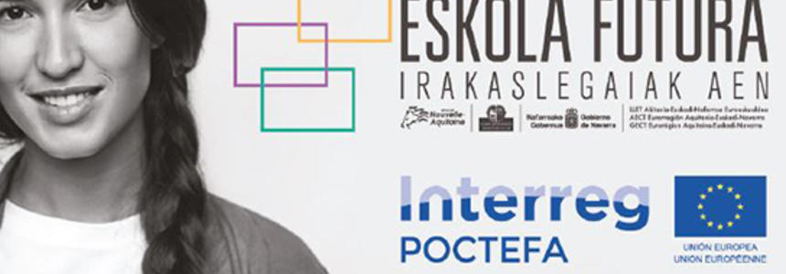Eskola Futura Thumbnail