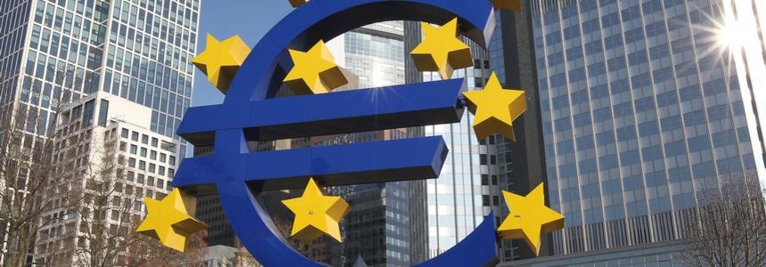 © UE/Daniel Roland Thumbnail