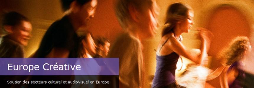 © Union européenne Thumbnail