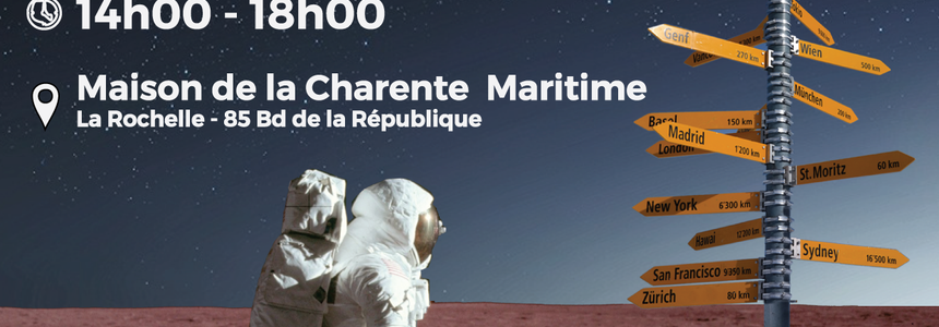 Affiche Forum mobilité Thumbnail