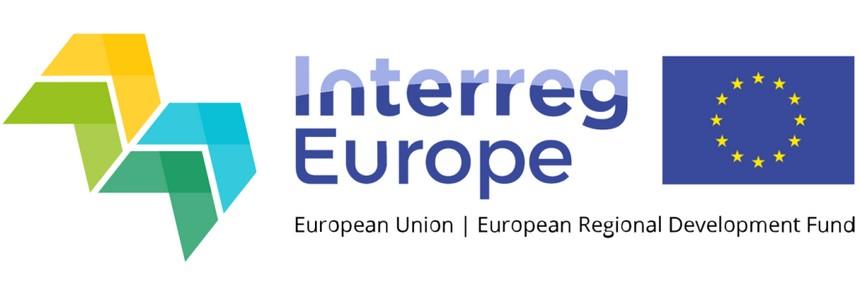 © Union européenne Thumbnail