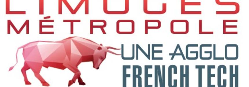Logo french tech Thumbnail