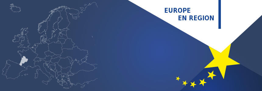 image_l'europe en région Thumbnail