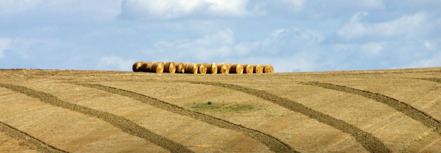 © UE - Luc Gerin Thumbnail