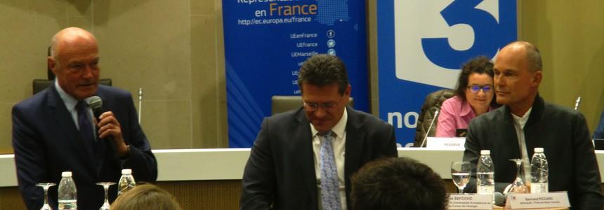 © CRN-A Bruxelles Thumbnail