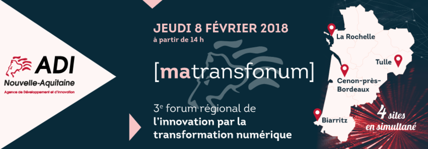 Transfonum Thumbnail