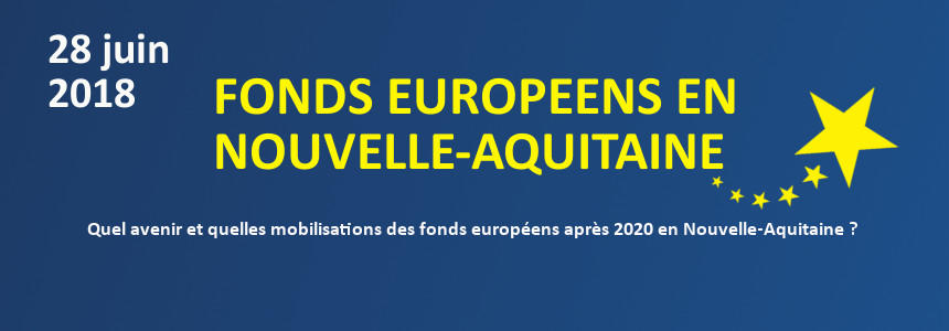 Dialogue citoyen Thumbnail