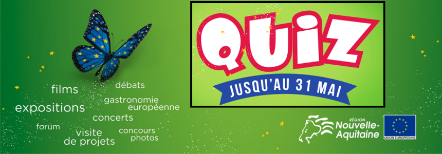 Bandeau Quiz Thumbnail