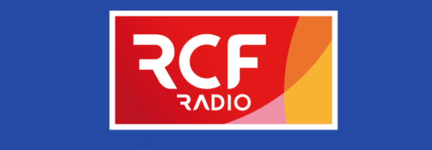 Bandeau RCF JME Thumbnail