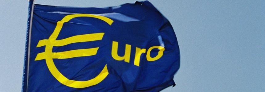 © Communautés européennes - Nathalie Malivoir Thumbnail