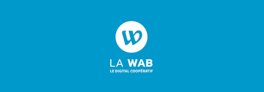 La Wab Bandeau Thumbnail