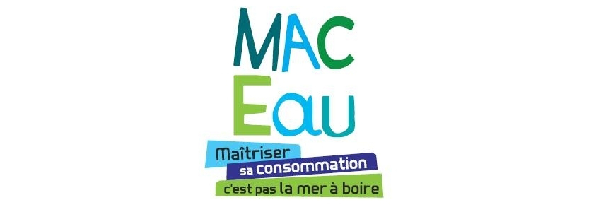 Mac Eau Thumbnail