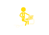 numérique numérique