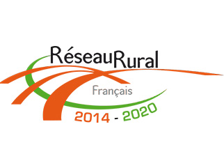 Visuel Réseau Rural