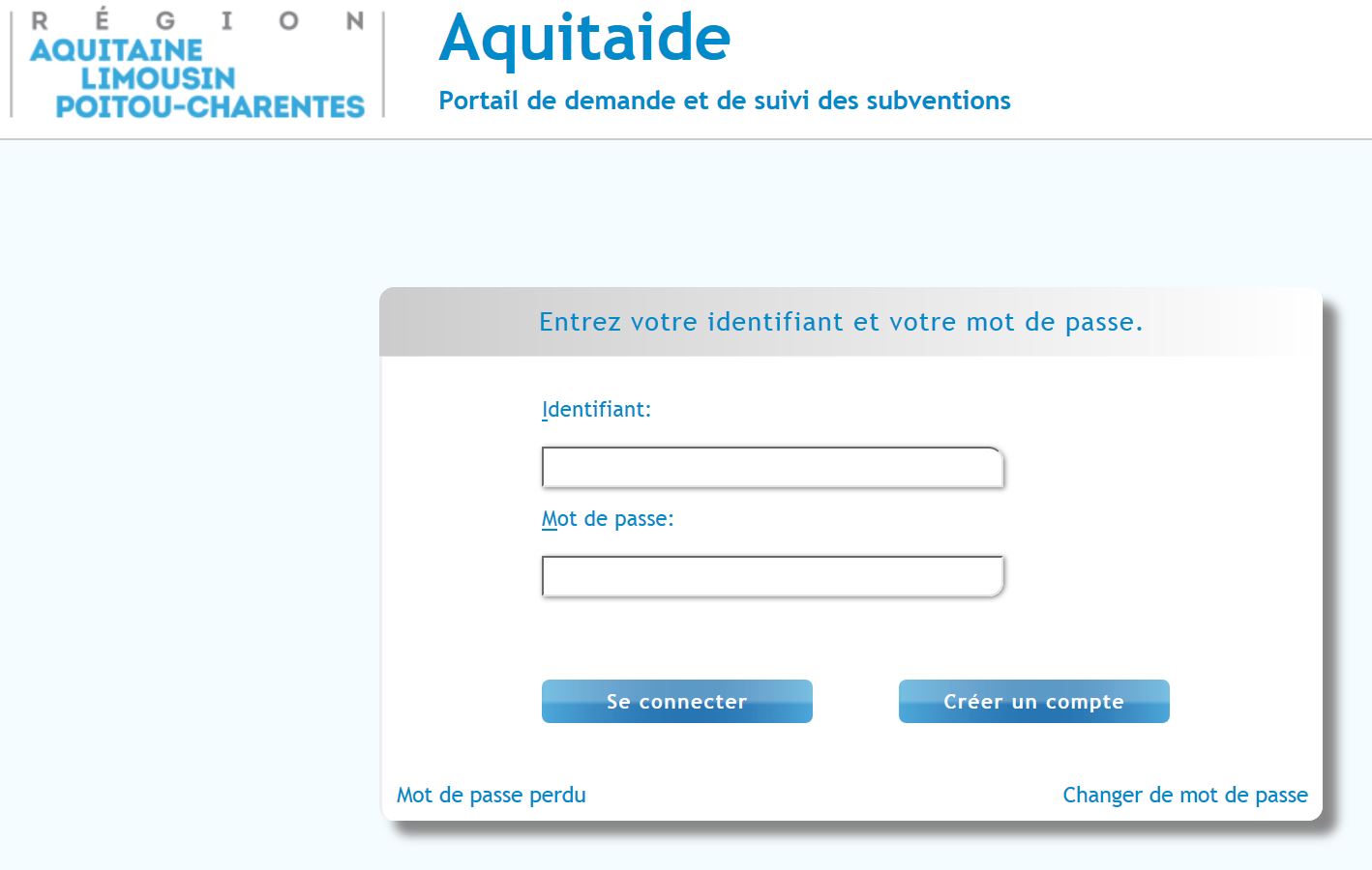 Aquitaide