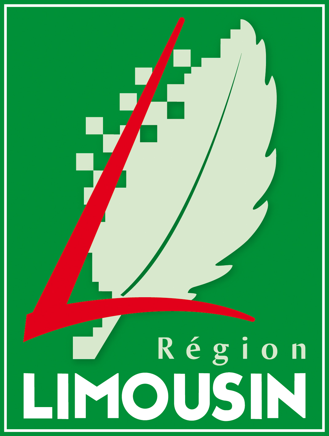 Région Limousin