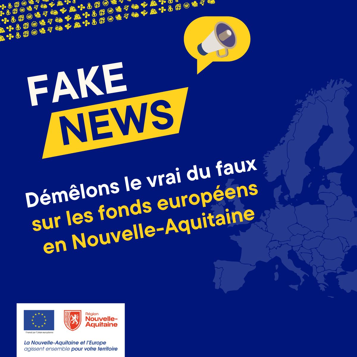 fake news1