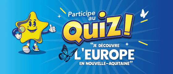 Concours JME 