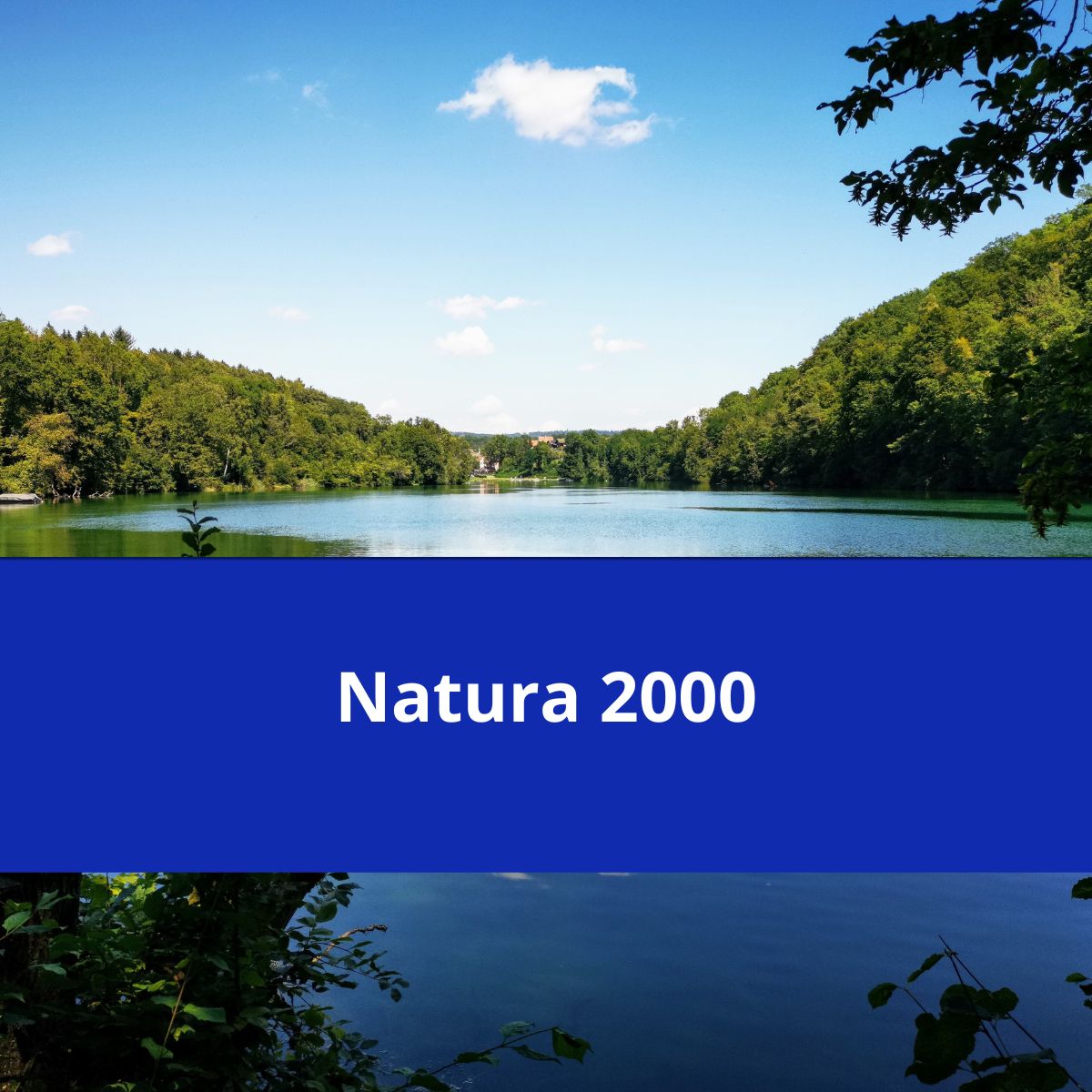 Natura 2000