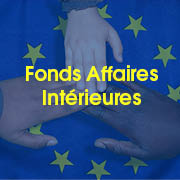 Fonds affaires intérieures