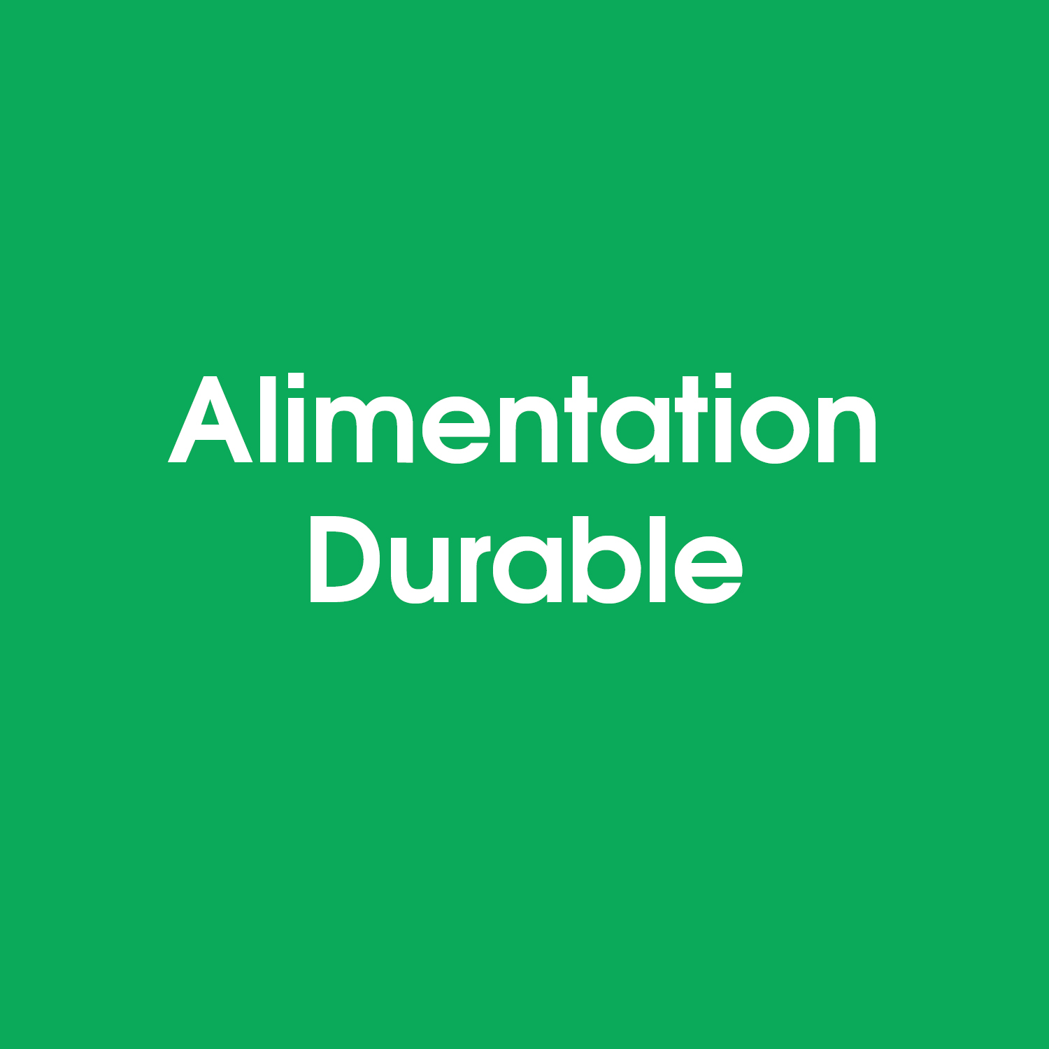 Evénement annuel - Interreg Espace Atlantique Alimentation durable soutenue par les fonds européens