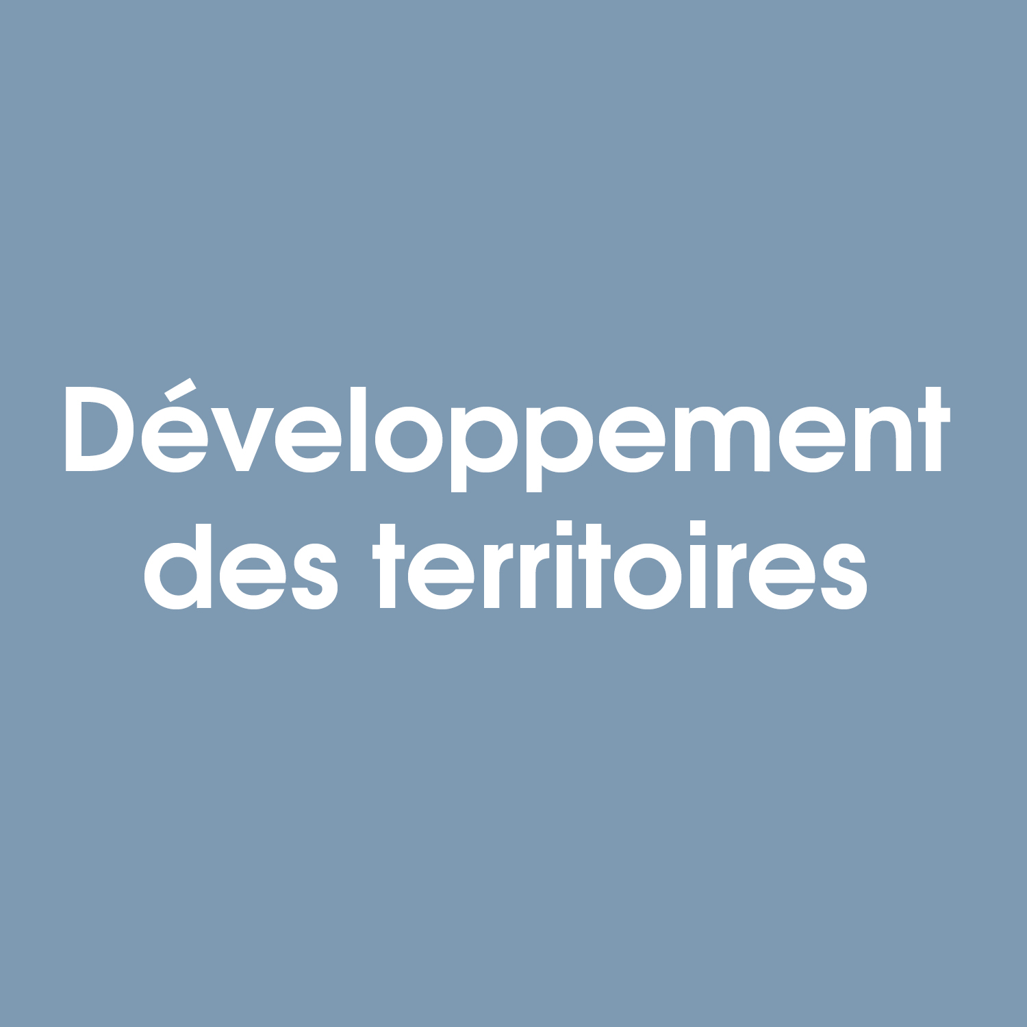 Exemples de projets en développement des territoires Retrouver les projets soutenus par Europe en Nouvelle-Aquitaine en développement des territoires