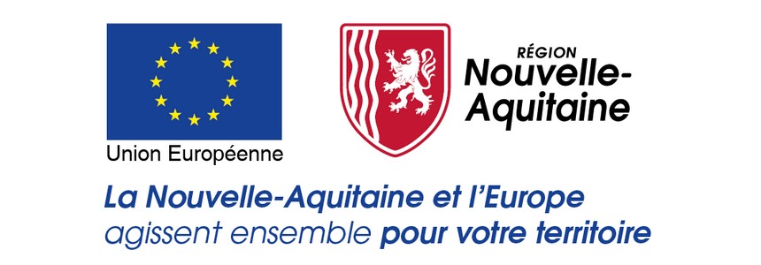 ©_Région Nouvelle-Aquitaine