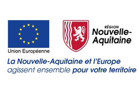 ©_Région Nouvelle-Aquitaine