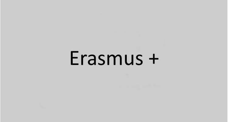 Erasmus