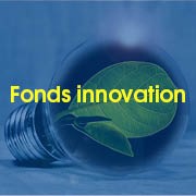 Fonds innovation
