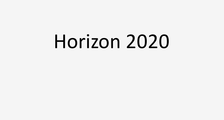 Horizon 2020