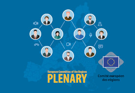 cor.europa.eu cor.europa.eu
