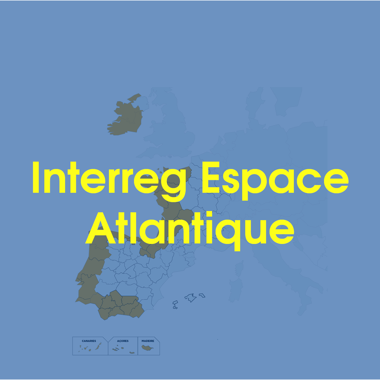 Région Nouvelle-Aquitaine