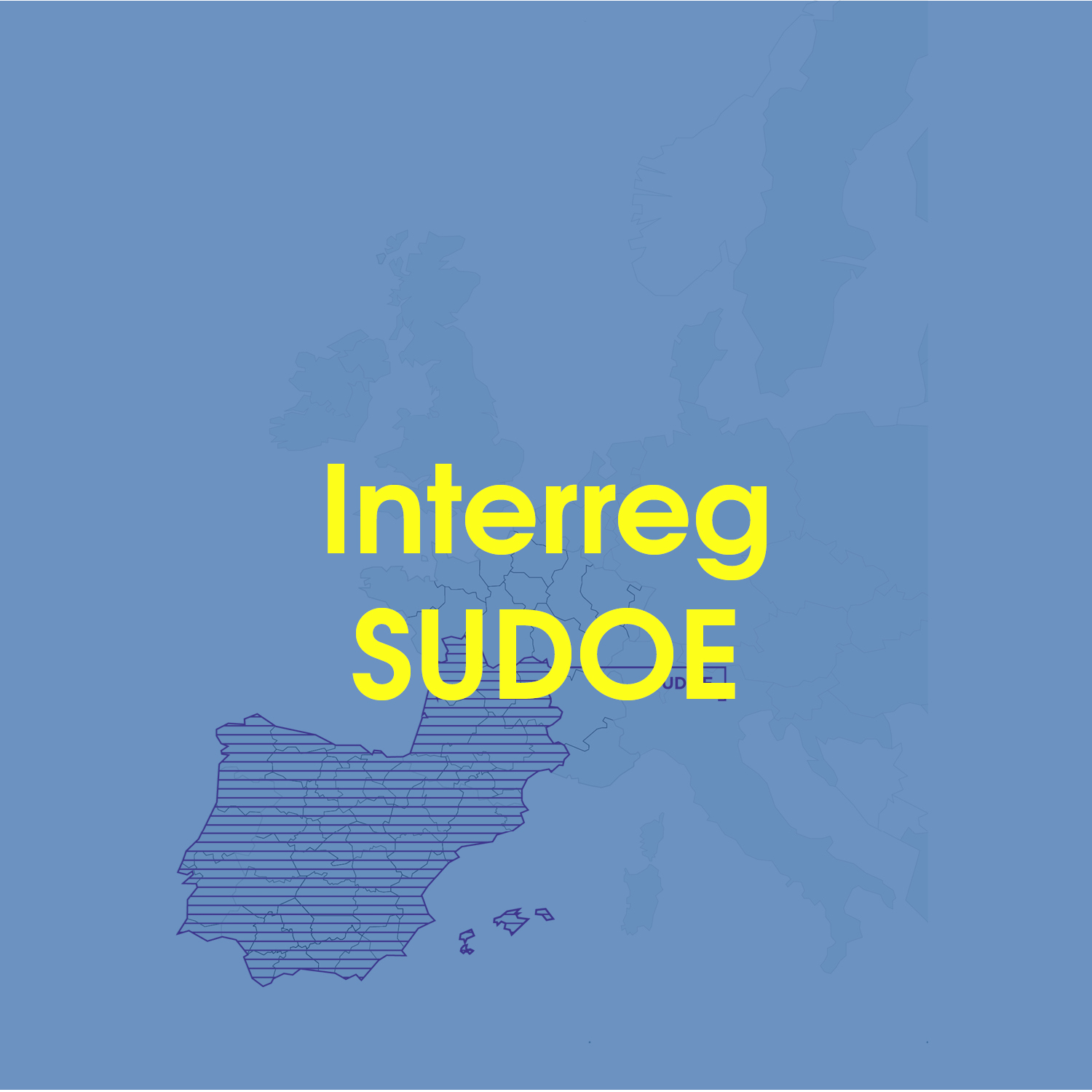 Région Nouvelle-Aquitaine