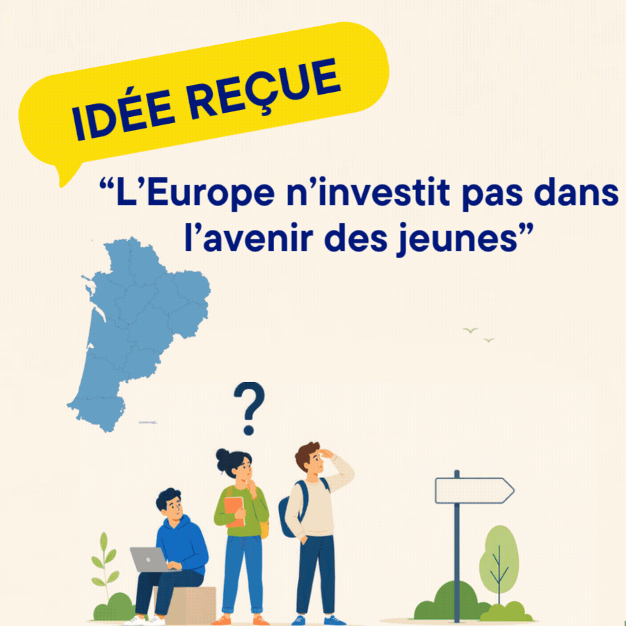 fake news jeunes