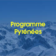Pyrénées et Europe