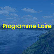 POI Loire