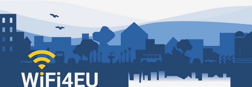 ©Union européenne