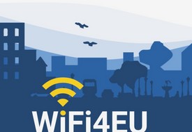 ©Union européenne