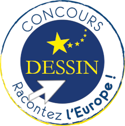 concours de dessin Europe