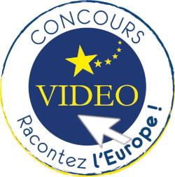 concours de dessin Europe