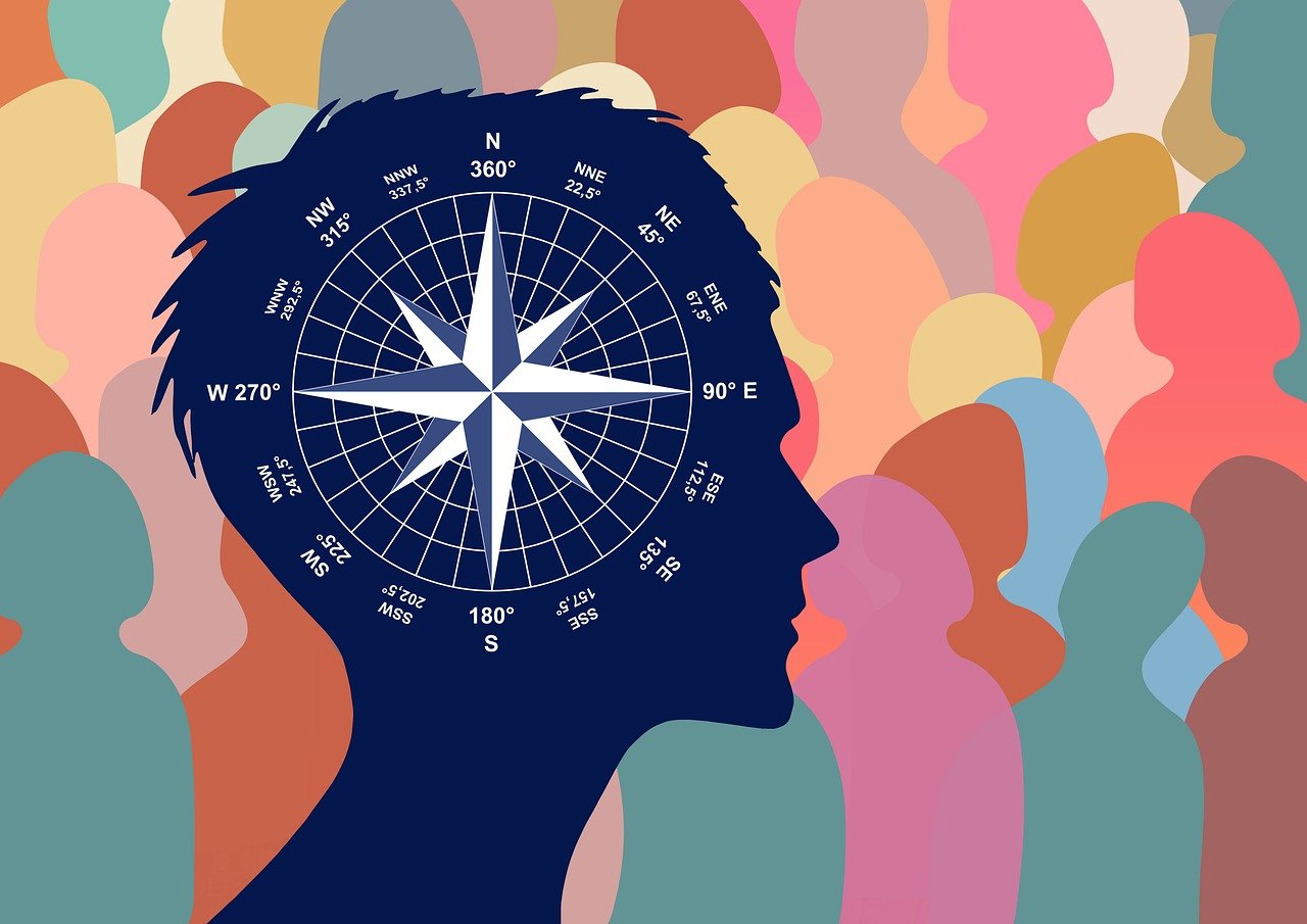 Accompagnement des ERIP en Nouvelle-Aquitaine