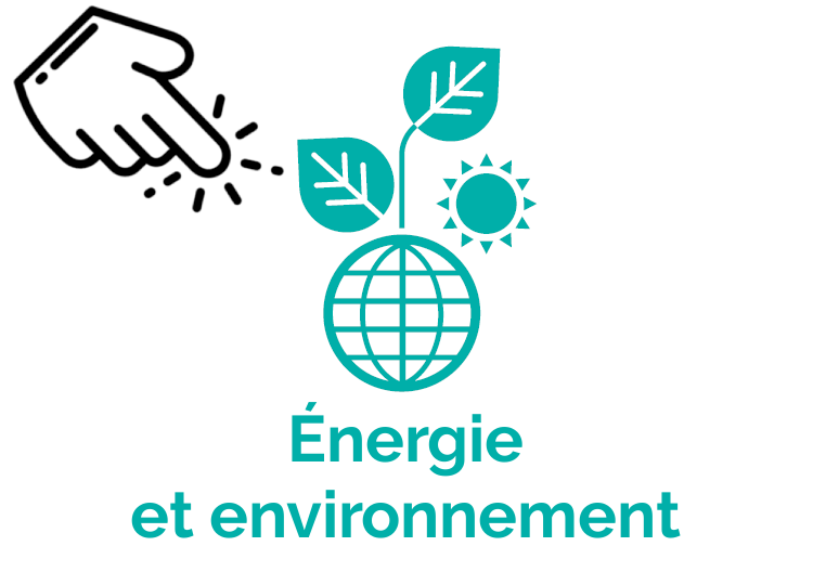 Energie et environnement