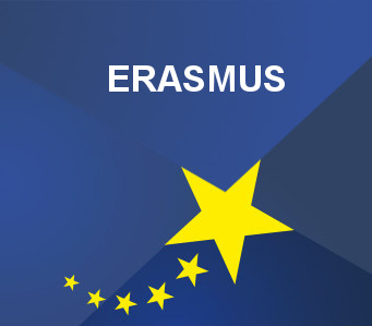 Erasmus