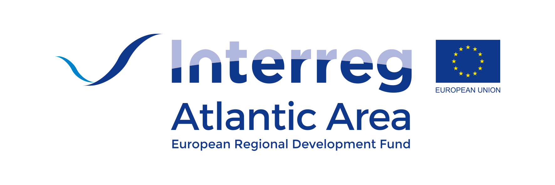 Logo Interreg espace Atlantique Logo Interreg espace Atlantique