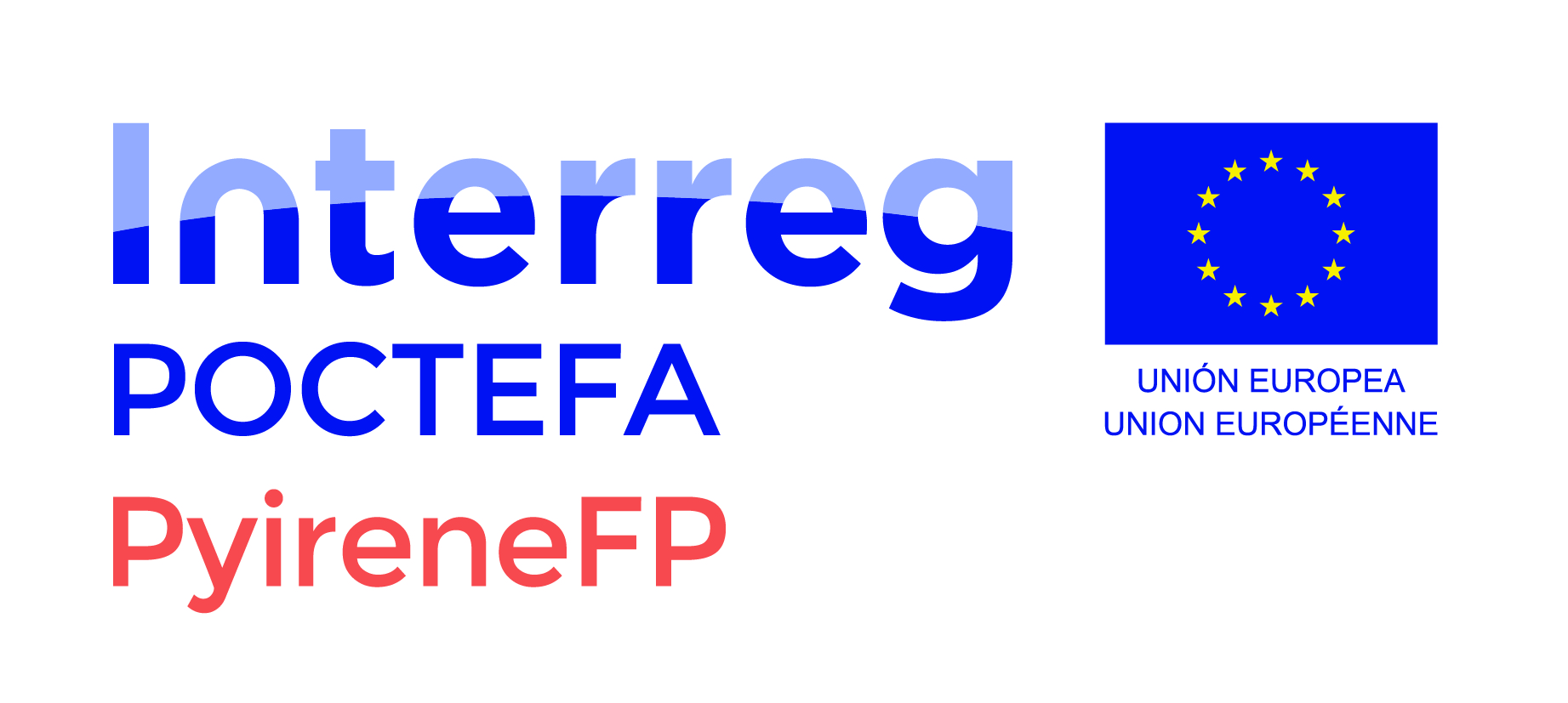 Interreg Interreg