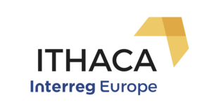 Ithaca Ithaca